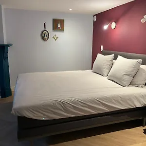 Muze 2* Utrecht