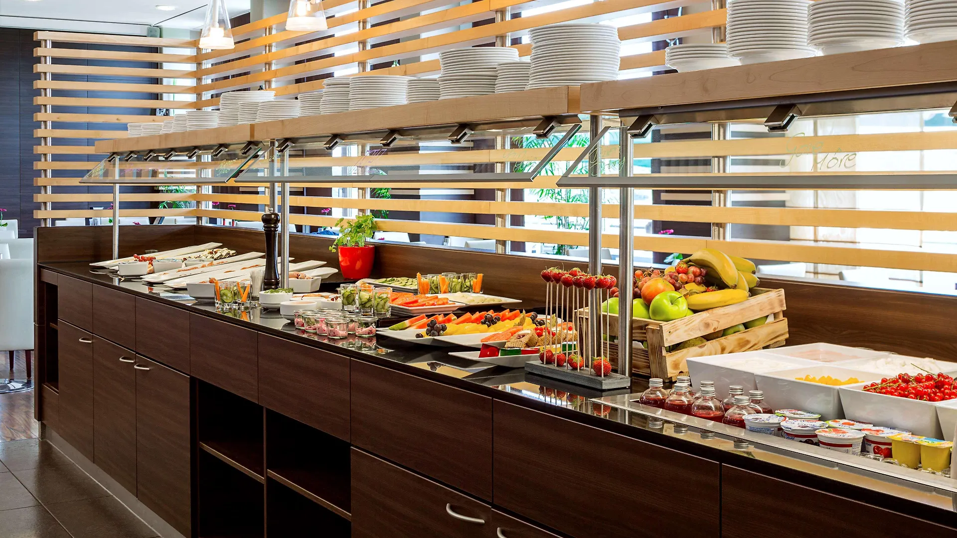 ****  Hotel Nh Hamburg Horner Rennbahn Alemania